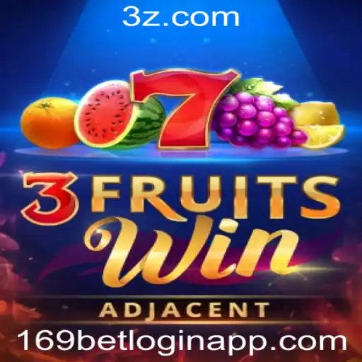 Explorando o Fenômeno do Jogo 3FruitsWin: Regras, Estratégias e Eventos Atuais