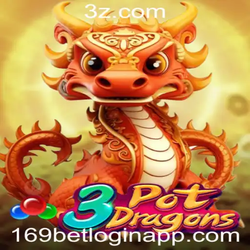 Descubra o Mundo de 3PotDragons: Um Guia Completo