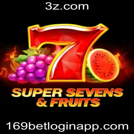 Desvendando o 7SuperSevensFruits: Um Mergulho nas Regras e Estratégias do Jogo