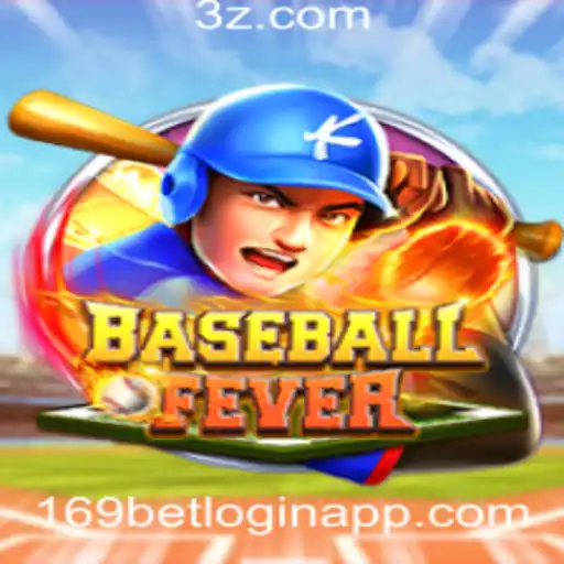 Explorando o Mundo de BaseballFever: Uma Imersão no Jogo e Suas Regras