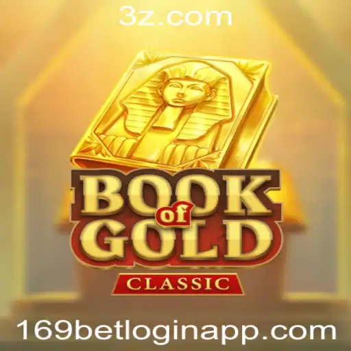 Descubra o Fascinante Mundo de BookOfGoldClassic: Seu Guia Completo