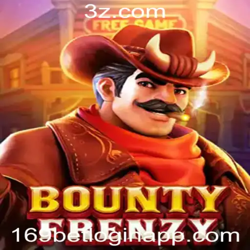 BountyFrenzy: Mergulhando nas Aventuras do Novo Jogo de Ação