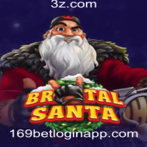 BrutalSanta: Uma Nova Aventura no Mundo dos Jogos Virtuais e Seu Impacto Atual