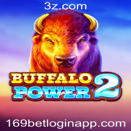 Descobrindo os Mistérios de BuffaloPower2: Uma Jornada no Mundo dos Jogos