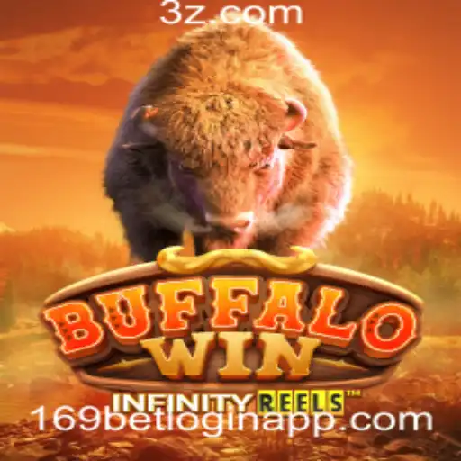 BuffaloWin: Experimente a Emoção de um Novo Jogo de Cassino