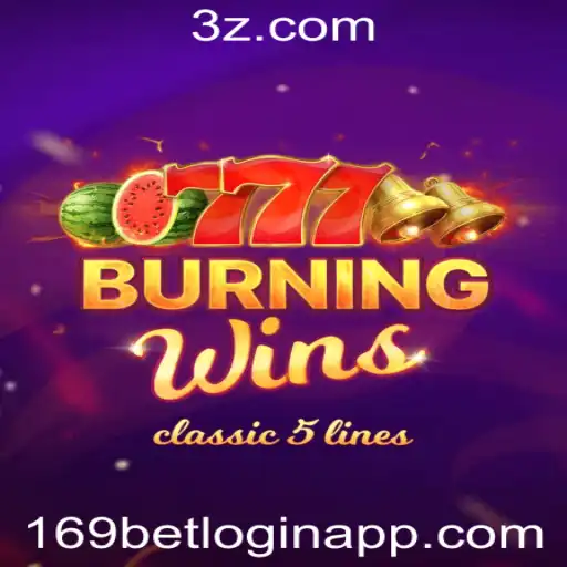 Explorando o Universo de 'BurningWins': Um Guia Detalhado