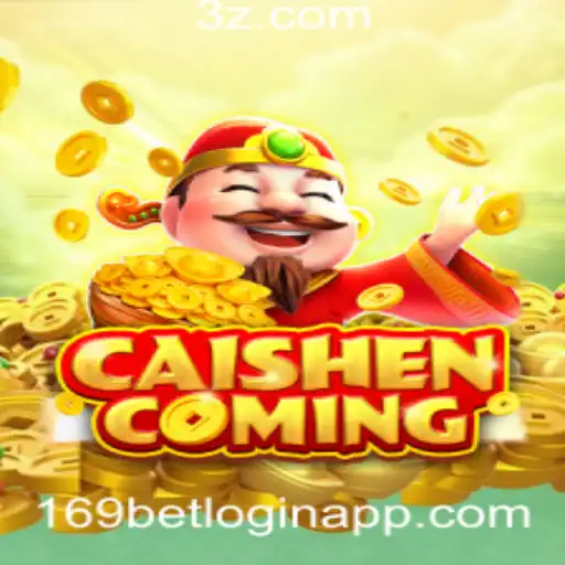 Descubra CAISHENCOMING: O Novo Fenômeno no Mundo dos Jogos de Azar