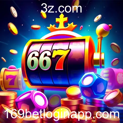 VIP Service 169 bet login - 24/7 Support and Exclusive Benefits