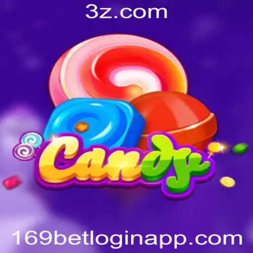 Candy: Um Guia Completo e Atualizado para o Popular Jogo
