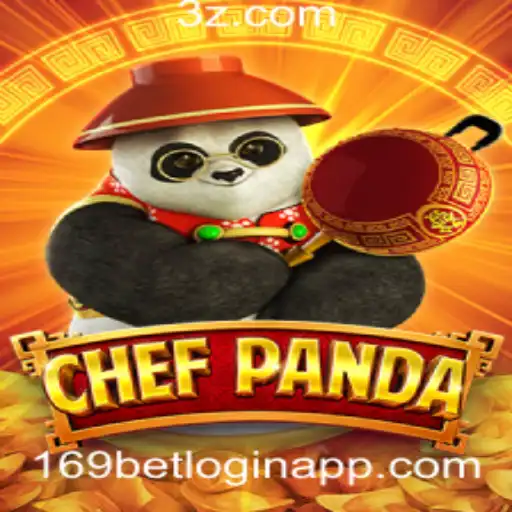 Descubra ChefPanda: O Jogo que Mistura Aventura e Culinária