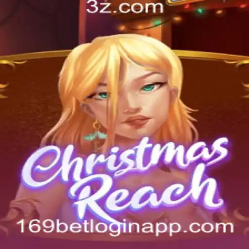 ChristmasReach: Explorando as Aventuras Festivas
