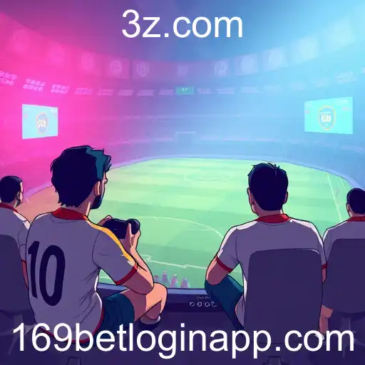 Security and Trust 169 bet login - International Licenses and Certifications