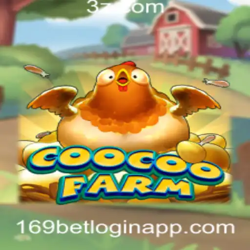 Explorando o Mundo de CooCooFarm: Um Guia Completo