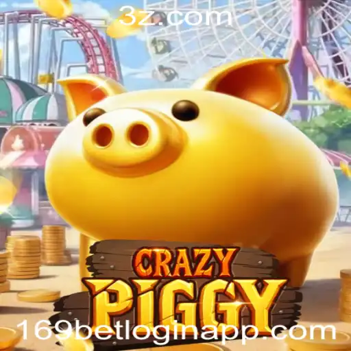 CrazyPiggy: Um Jogo Empolgante para os Amantes de Aventura e Estratégia
