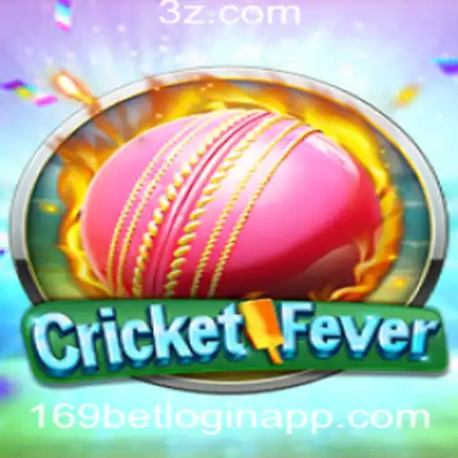 Descubra o Fascinante Mundo de CricketFever e o Novo 169 Bet Login