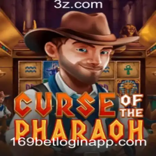CurseofthePharaoh: Descubra os Segredos do Antigo Egito