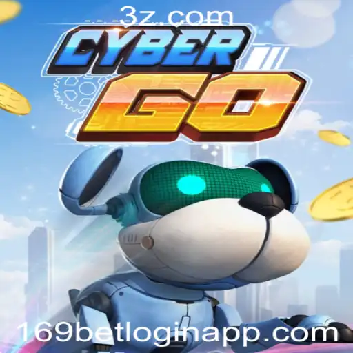 CyberGO: Descubra o Mundo de Estratégia e Aventura com 169 Bet Login