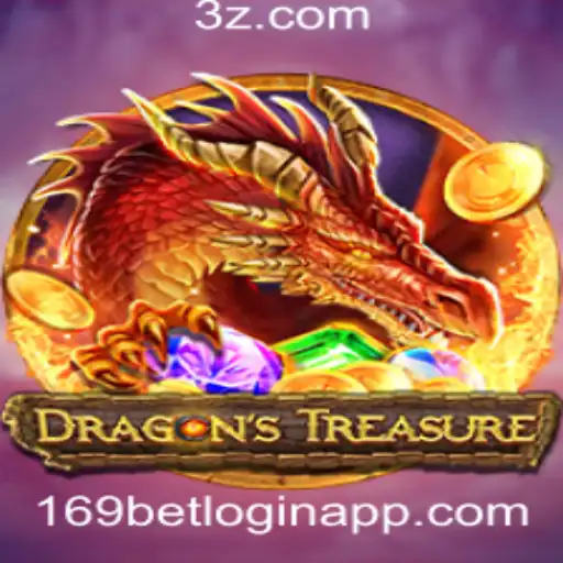 Explorando o Fascinante Mundo de DragonsTreasure: Uma Aventura Épica