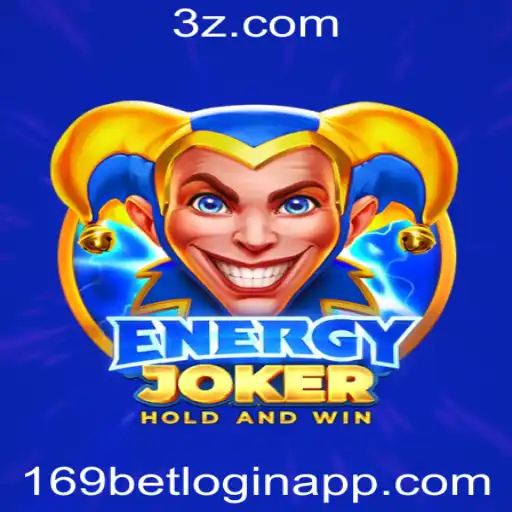 Explorando o Universo de EnergyJoker: O Jogo que Está Revolucionando as Apostas Online