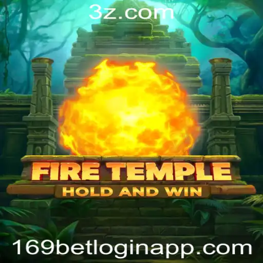 Explorando o Jogo FireTemple: Uma Jornada de Desafios e Estratégias