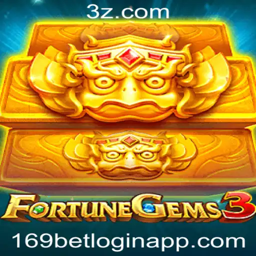 Explorando FortuneGems3: Guia Completo e Atualizado