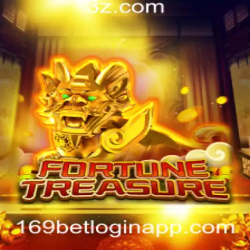 Descubra o Mundo de Aventura com FortuneTreasure: Um Guia Abrangente