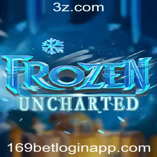 Explorando o Fascinante Mundo de FrozenUncharted