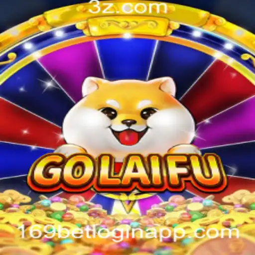 Explorando o Mundo de GoLaiFu: Um Mergulho Profundo nas Regras, Introdução e Conexões com Eventos Atuais