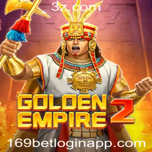 GoldenEmpire2: A Nova Era dos Jogos de Aventura