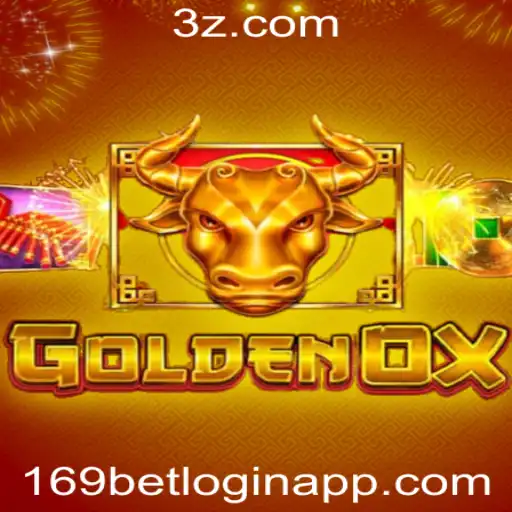 O Fascinante Universo de GoldenOx: Explorando as Regras e Estratégias