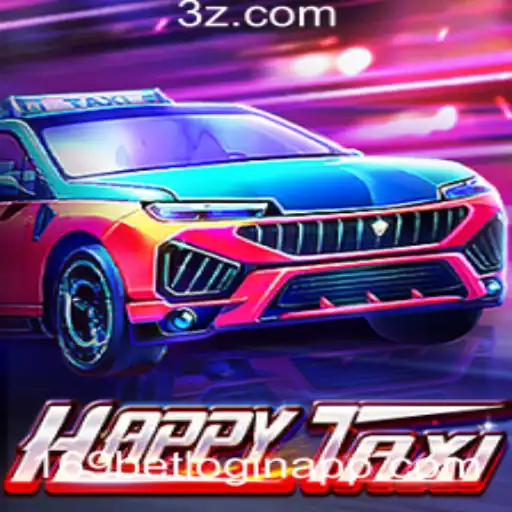 Explorando HappyTaxi: Um Guia Completo do Jogo com Regras e Eventos Atuais