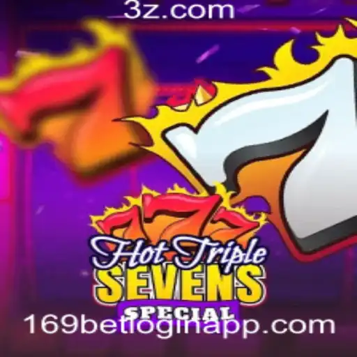 Explorando o Universo do Jogo HotTripleSevensSpecial: Guia Completo e Regras