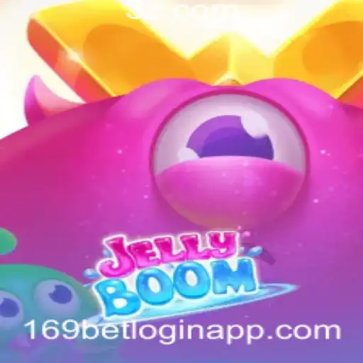 Descubra o Fascinante Mundo de JellyBoom