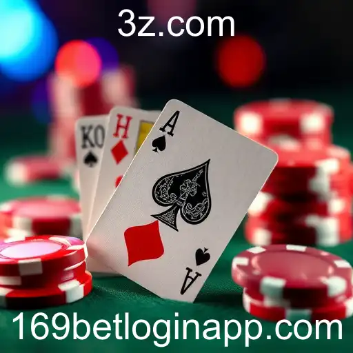 Security and Trust 169 bet login - International Licenses and Certifications