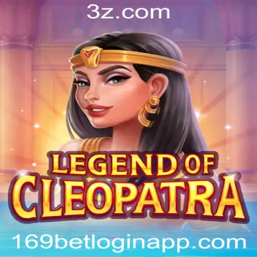 Explorando o Fascinante Mundo de LegendOfCleopatra