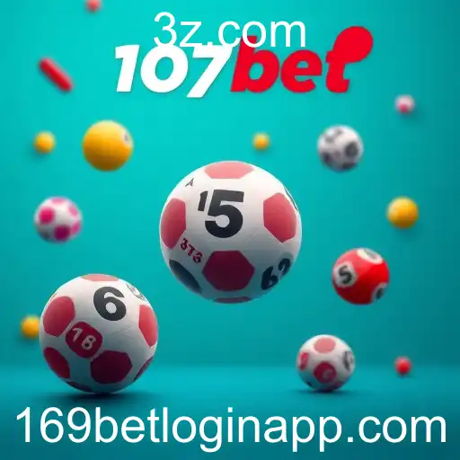 VIP Service 169 bet login - 24/7 Support and Exclusive Benefits