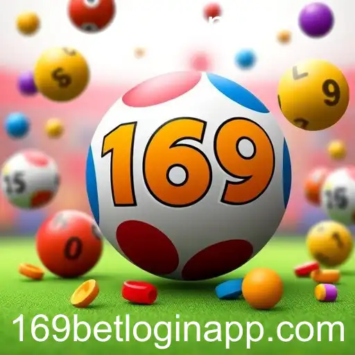 Gaming Experience 169 bet login - 800+ Premium and Exclusive Games