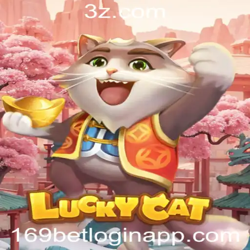 Descubra as Regras e Estratégias do Jogo LuckyCat