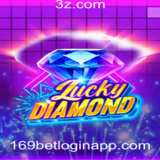 LuckyDiamond: O Jogo de Apostas que Está Conquistando o Mundo