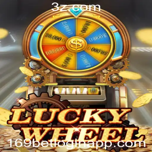Explorando o Mundo do LuckyWheel: Regras e Estratégias para Apostadores Modernos
