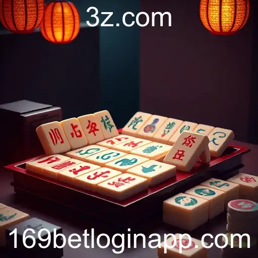 Gaming Experience 169 bet login - 800+ Premium and Exclusive Games