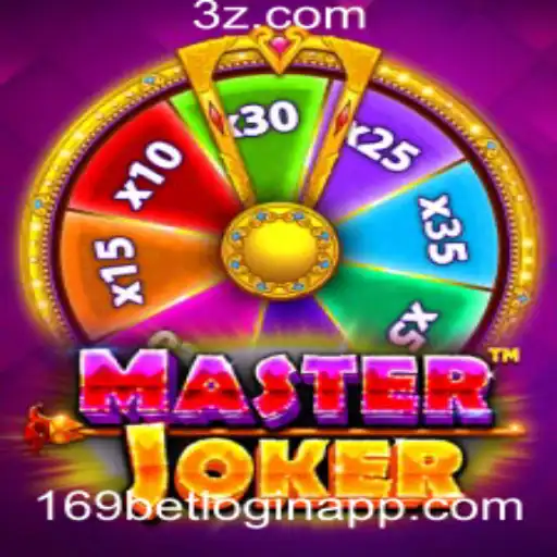 Descubra o Empolgante Universo de MasterJoker: Regras e Novidades
