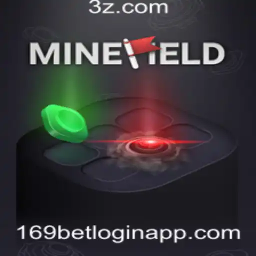 Explorando o Mundo de MineField: Estratégia e Diversão no Cenário Atual