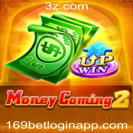 Explorando o Mundo de MoneyComing2: Guia Completo sobre '169 bet login'
