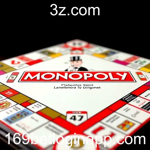 Security and Trust 169 bet login - International Licenses and Certifications