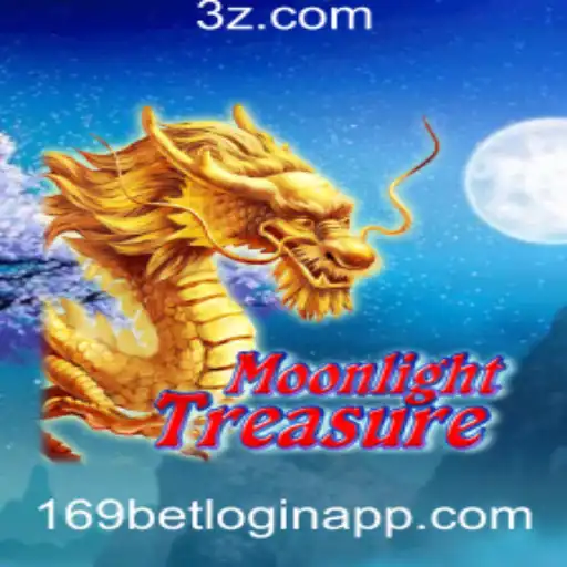 Explorando o Mundo de MoonlightTreasure e o Sistema 169 Bet Login