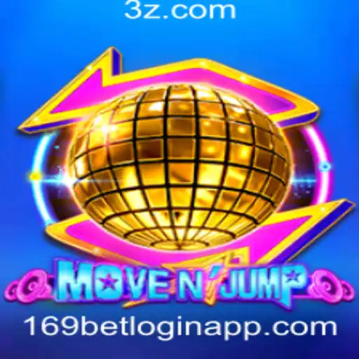 Explorando o Mundo de MovenJump: Descrição, Introdução e Regras do Jogo
