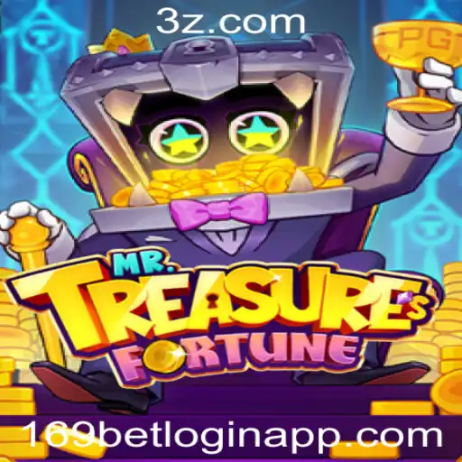 Explorando o Mundo de MrTreasuresFortune: A Nova Sensação dos Jogos de Aventura