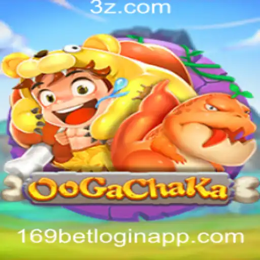 Explorando o Jogo 'OoGaChaKa': Uma Aventura de Estratégia e Azar