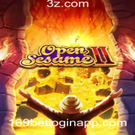 Explorando o Mundo de OpenSesameII: Inovações e Regras de Jogo